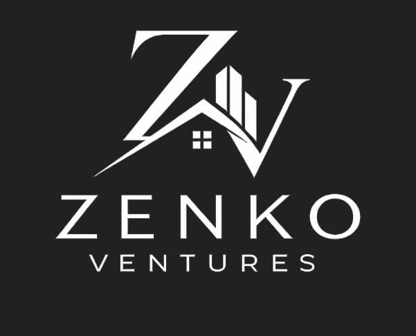 Zenko Ventures